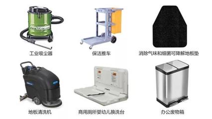 Amazon Business 餐饮服务领域的隐形赢家与商业利器