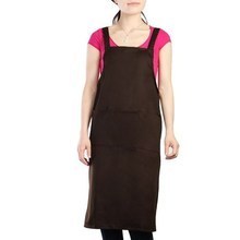 餐饮围裙精选指南 最新产品参考与专业服务解析