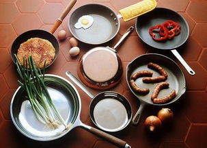 精控食材新鲜度 提升餐饮服务与顾客满意度的核心之道